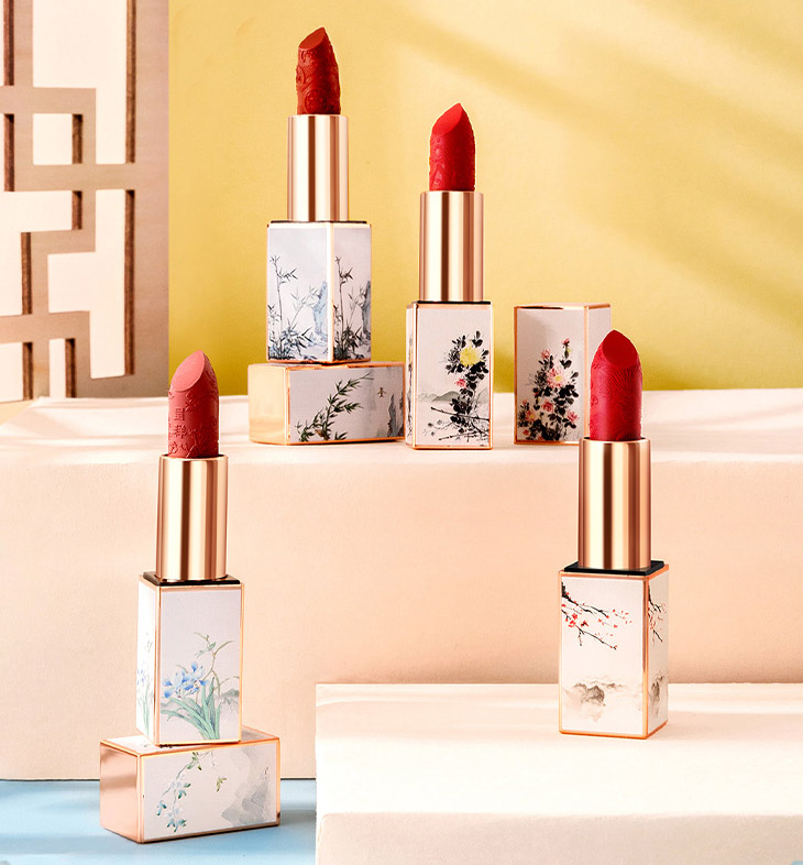 口紅管uv打印機什么牌子好？(圖1)