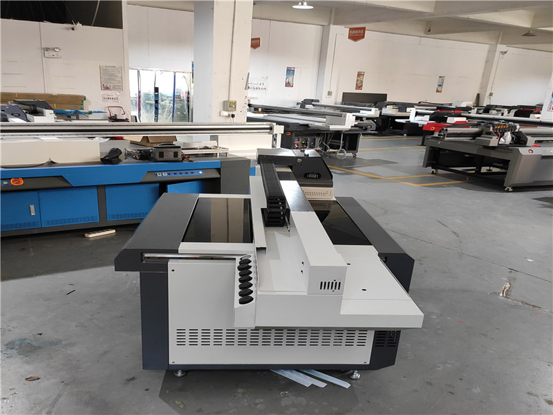 陶瓷杯打印機-陶瓷杯噴繪機(圖2) 陶瓷杯打印機-陶瓷杯噴繪機(圖2)