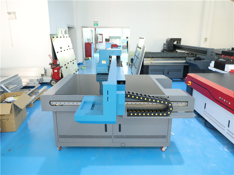 保健杯打印機(jī)-保健杯噴繪機(jī)(圖1) 保健杯打印機(jī)-保健杯噴繪機(jī)(圖1)