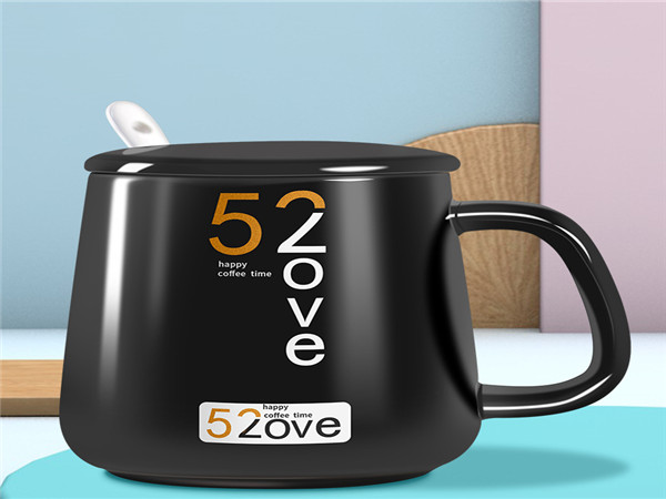 情侶杯打印機(jī)-情侶杯噴繪機(jī)(圖1) 情侶杯打印機(jī)-情侶杯噴繪機(jī)(圖1)