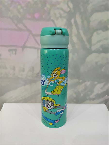 保溫杯打印機-保溫杯噴繪機(圖1) 保溫杯打印機-保溫杯噴繪機(圖1)