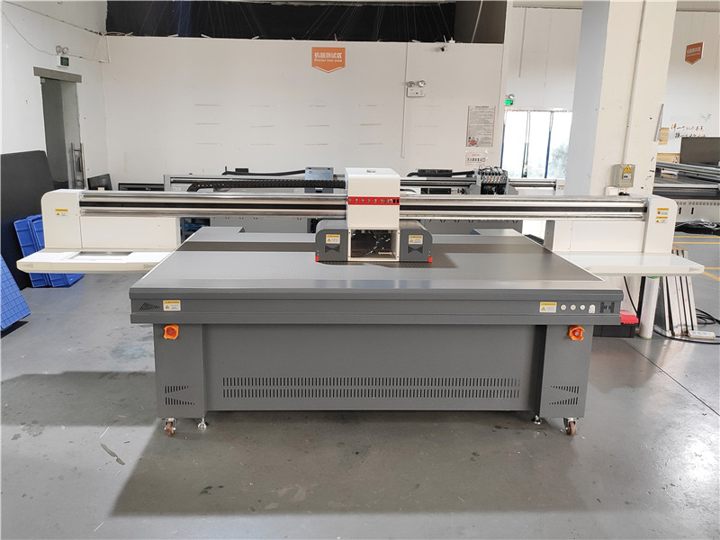 學飲杯彩印機-學飲杯印刷機(圖2) 學飲杯彩印機-學飲杯印刷機(圖2)