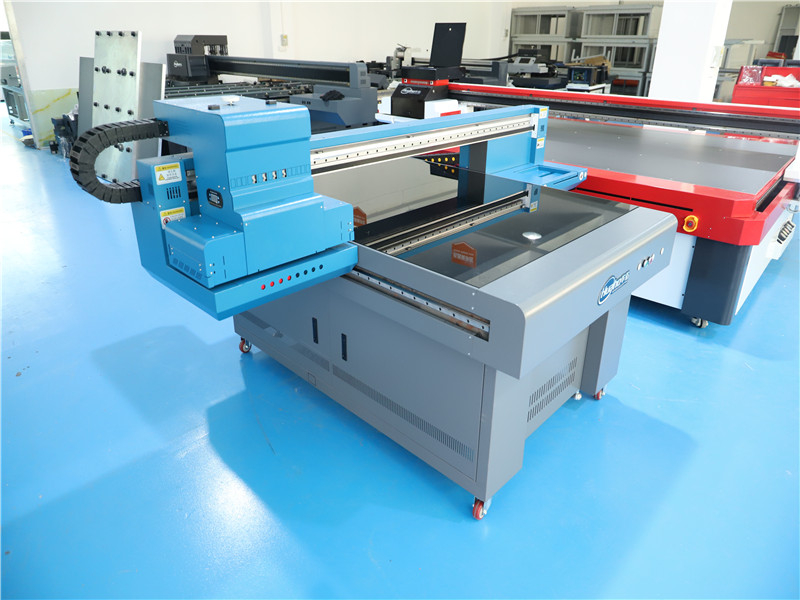 禮品杯打印機-禮品杯噴繪機(圖2) 禮品杯打印機-禮品杯噴繪機(圖2)