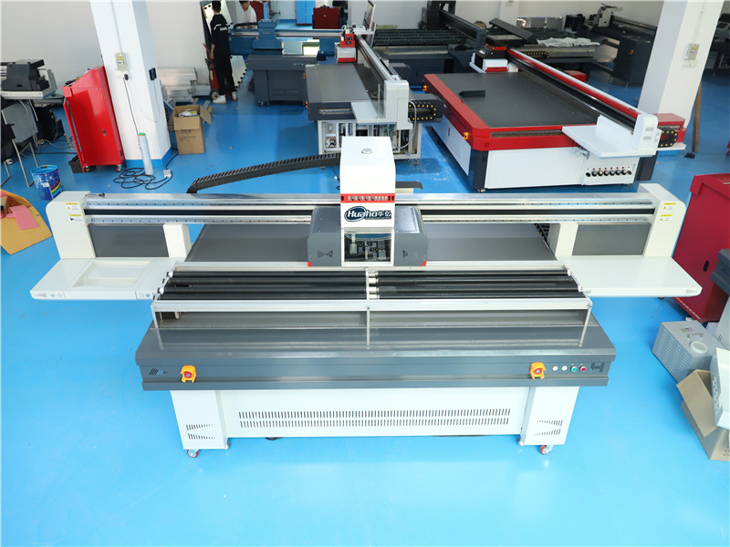 茶杯彩印機-茶杯印刷機(圖2) 茶杯彩印機-茶杯印刷機(圖2)