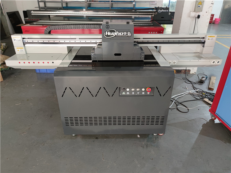 uv打印機多少錢一臺(圖1) uv打印機多少錢一臺(圖1)