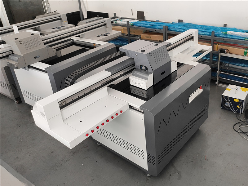 棗莊uv打印機(圖1)