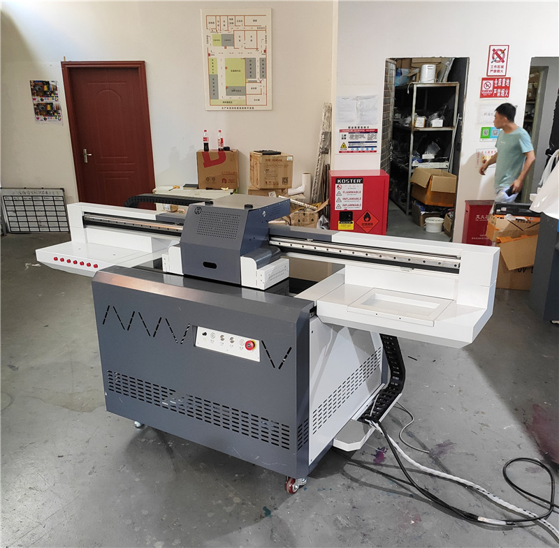 青島uv打印機(圖1)