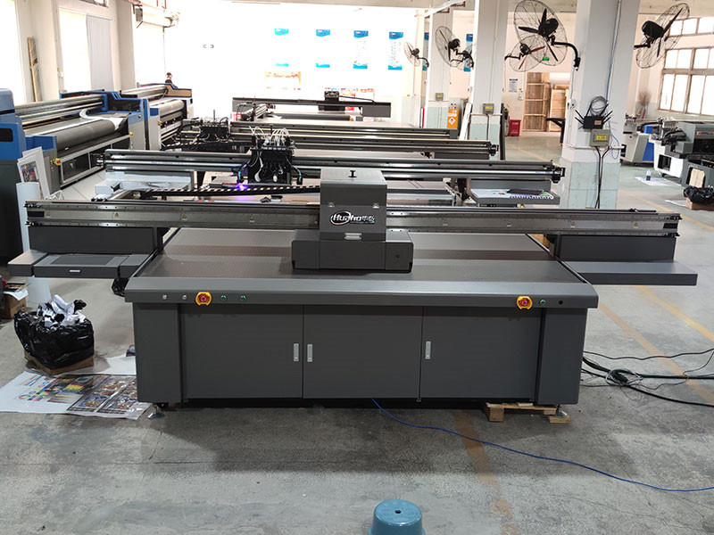 滄州uv打印機(jī)(圖1) 滄州uv打印機(jī)(圖1)