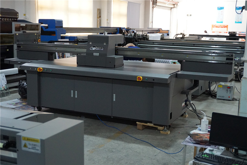 秦皇島uv打印機(jī)(圖1) 秦皇島uv打印機(jī)(圖1)